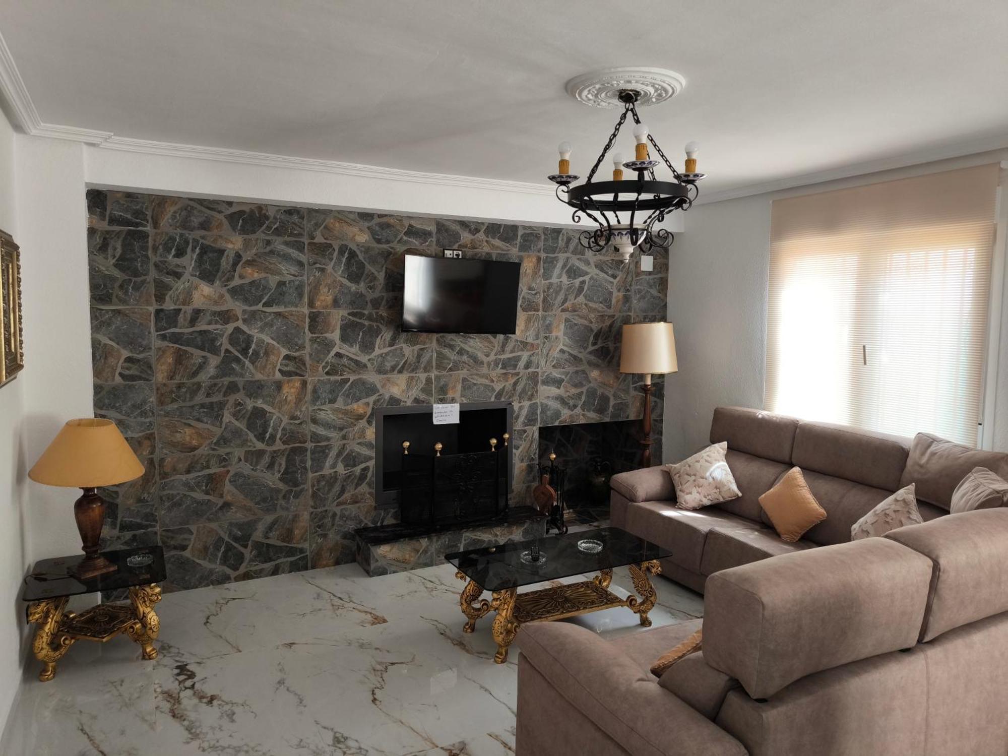 Esmeraldas Vivienda Rural Villacarrillo Exterior foto